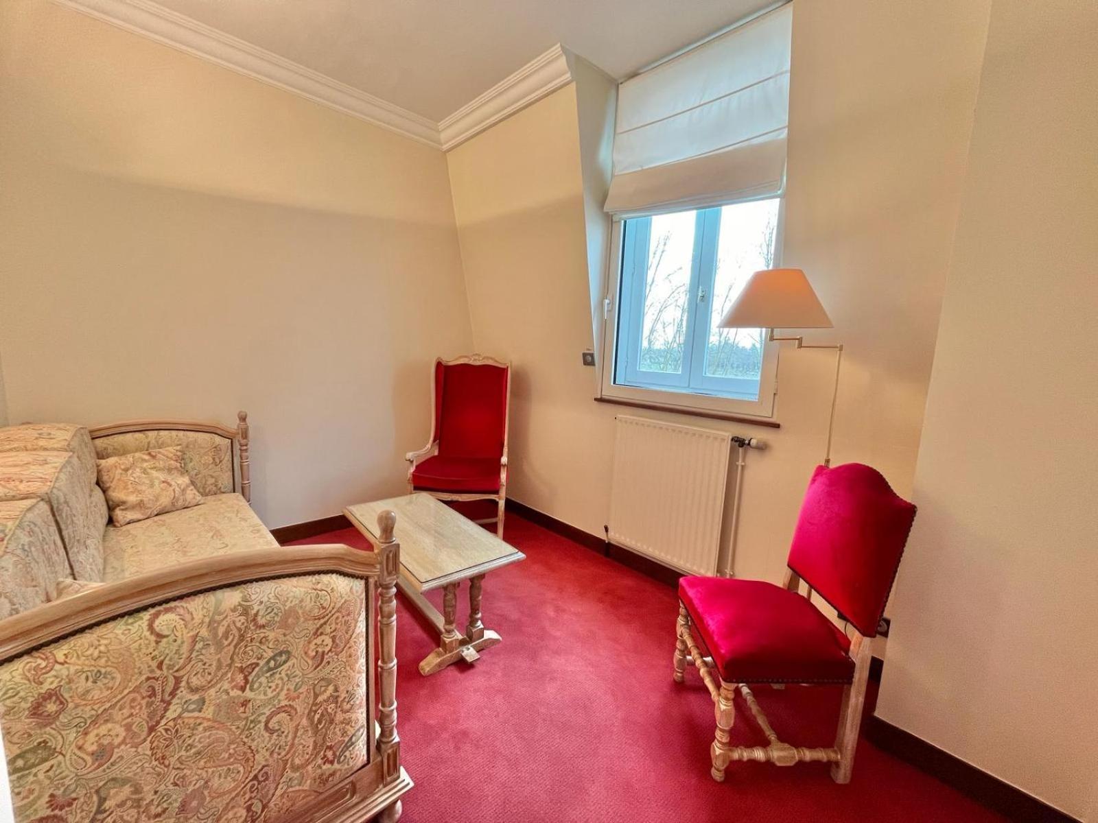 Logis Hotel Le Rivage ジアン エクステリア 写真